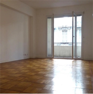 t3 à la vente -   06000  NICE, surface 68 m2 vente t3 - UBI482704220